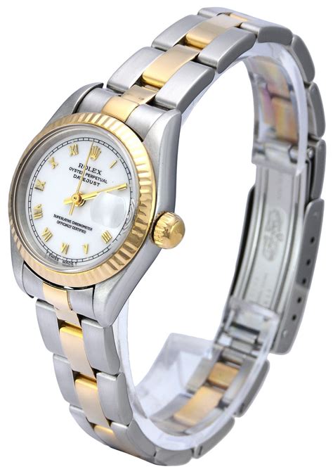 platinum datejust rolex|rolex datejust price uk.